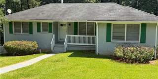 2298 Bryant Drive Gallery 1