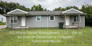 1127 Sherman Ave. Gallery 1