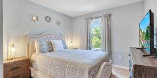 8827 GENEVE Court Gallery 44