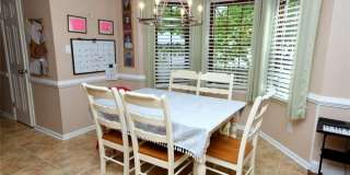 5181 Eagle Run Road Gallery 16