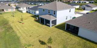 10638 SW Vasari Way Gallery 24