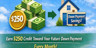 823 Bassett Ave - Beautifully Renovated 3 Bedroom Home! Gallery 11