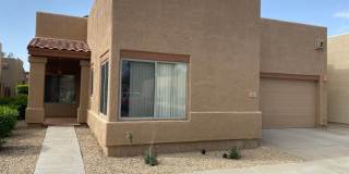 Cozy Mesa Condo Gallery 1