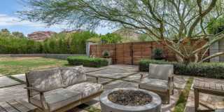 4912 N. 45th St, Phoenix, AZ 85018 Gallery 38