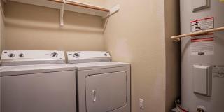 323 French Ave – Fully Furnished 5 Bed / 4 Bath Near Baylor Gallery 7