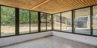 510 RETFORD Drive Gallery 31