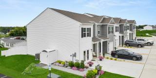 Foxtail Mills Gallery 8