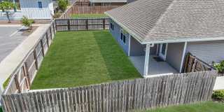 Sunset Village Gallery 20