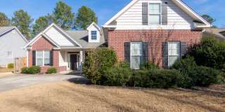 1204 Stone Meadows Court Gallery 1