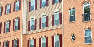 2328 FOREST RIDGE Terrace Gallery 1