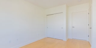 Solaris Lofts Gallery 43