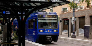 Byline Apartments Gallery 67