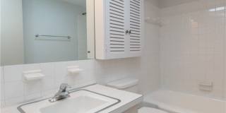 7020 Carriage Hill Drive Gallery 28
