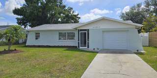 Seasonal Short-Term Pet Friendly 3 Bedroom 2 Bathroom Home in Venice East! Gallery 1
