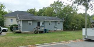 1502 Chapel Hill Road - B Gallery 18