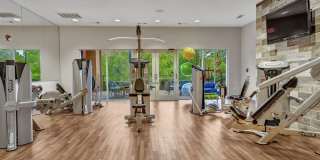 The Trails of White Rock Gallery 20