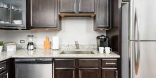 Somerset Place Apartments Gallery 6