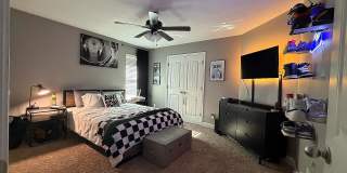 1202 Brunswick Ct Gallery 23