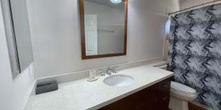 Pet Friendly Kahoma Village Furnished Three Bedroom Gallery 24