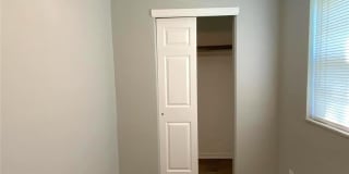 120 DEAN Avenue Gallery 19