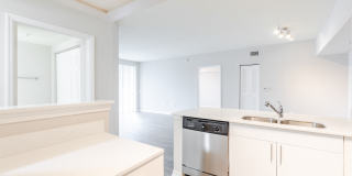 Heritage Bay Gallery 48