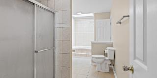 3490 WILLOWVIEW Court Gallery 13