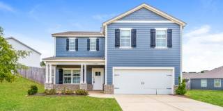 5723 Timber Leaf Loop Gallery 1
