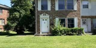 4502 S. Park Drive Gallery 1