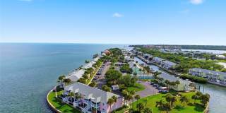 4751 COQUINA KEY DRIVE SE Gallery 85