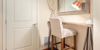 Cosmopolitan Condominiums ~ South Lake Union Gallery 4