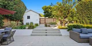 414 Cypress Dr Gallery 21