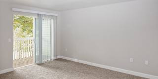 Aspire Oregon City Gallery 11