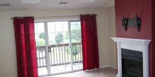 151-9 BROOKLAND Terrace Gallery 1