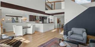 444 Snowmass Club Circle Gallery 2