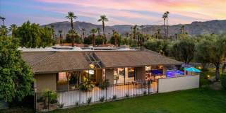 59 Cornell Drive Gallery 53