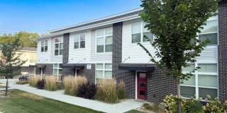 2807 Oakland Gallery 11