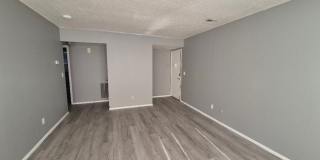 Coventry Park KC Apartments LLC - Condos Gallery 9