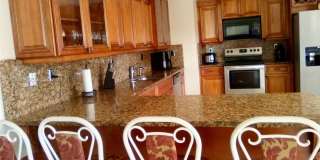 15288 SW 169th Lane N/A, Miami, FL 33187 Gallery 1