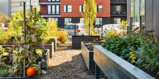Motiva Apartments Gallery 25