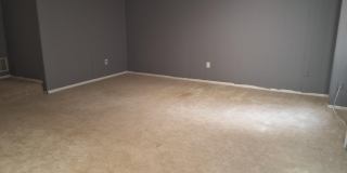 7416 ERSKA WOODS Court Gallery 3