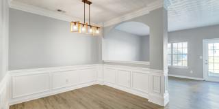 11244 Aliyah Drive Gallery 16