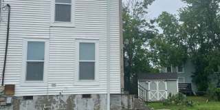 531 Amquiwood Ct. Madison, TN 37115 Gallery 1