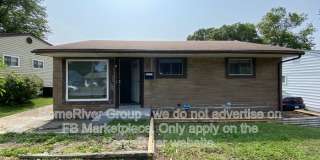10648 Spring Garden Dr Gallery 1