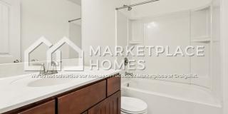 2532 River Trail Dr 2532 River Trail Dr Gallery 20