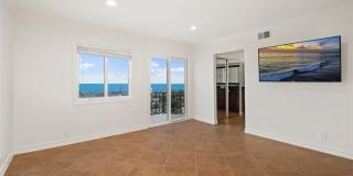 4013 Via Manzana Gallery 31