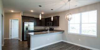 1692 Foster Road Gallery 1