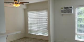 1815 N. Harvard Blvd. Gallery 21