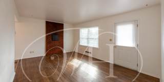 Great 3 Bedroom Home with Big Backyard Great 3 Bedroom Home with Big Backyard Gallery 9