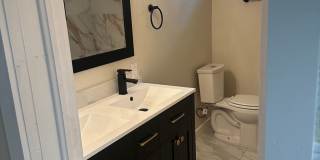 Large 5 Bedroom House in North Campus! Gallery 13