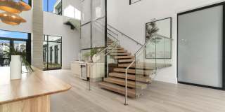 Infield Apartments Gallery 3